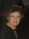 Evelyn Greer Family History & Historical Records
