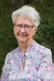 Lynne Krawiec Obituary