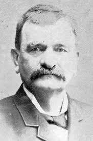 Horace Cornwall Wilcox