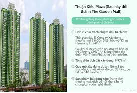 Do tin đồn nhiều quá nên không có thấy ai đến ở (?). Eu7vx2ga4gqv1m
