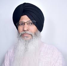 Giani Jasbir Singh Verka added...