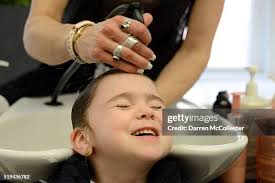 76 Salon Mario Russo Stock Photos, High-Res Pictures, and Images