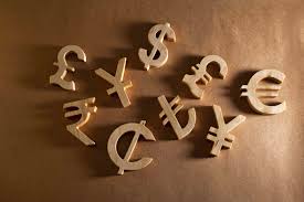 This is a default index page for a new domain. Cele Mai Profitabile Perechi Valutare Ghid Complet 2020 Admirals