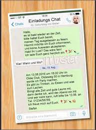 Einladung geburtstag text whatsapp geburtstag whatsapp text. Geburtstag Einladung Kostenlos Whatsapp Lustig Kinder Eineinladung Geburtsta Geburtstag Einladung Vorlage Einladung Geburtstag Text Einladung Geburtstag
