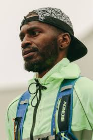 Join the 1000 people who have already signed up to #RunRona ... and not let  Rona run us! With absolutely everything up in the air right now, having a  goal to keep