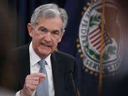 In the uk, boe mpc, mccafferty, one of the three dissenters of in the us, in absence of more relevant events, the comments of fed members bostic and kaplan about the banks' monetary policy calendar might. Fomc What It Is Who Is On It And What It Does