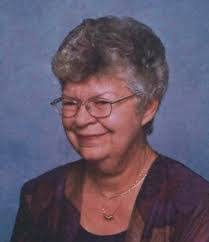 Darlene Register's Instagram, Twitter & Facebook