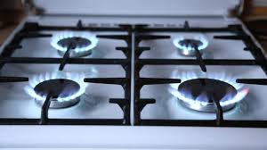 Pilihan kompor dapur dengan tungku banyak seringkali diidentikan sebagai kompor rumah makan. 15 Rekomendasi Kompor Gas Rinnai Terbaik Di Indonesia 2021