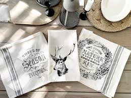Check spelling or type a new query. 40 Diy Kitchen Decor Ideas Best Ways To Decorate Your Kitchen