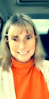 Principal and Teacher ♥️🙏🏻. Rest In Peace Mr. Crowder.