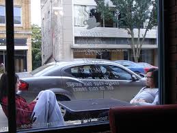 la spiaza local coffee shop at downtown wheaton local coffee shop wheaton local coffee