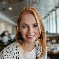 90+ "Kathy Markham" profiles