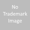Oldsmar tourism oldsmar hotels oldsmar vacation rentals oldsmar vacation packages flights to oldsmar oldsmar restaurants things to do in oldsmar oldsmar shopping. O L Products Inc In Clearwater Fl Company Profile