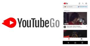 Youtube Go Cara Nonton Video Streaming Hemat Kuota Agoaga