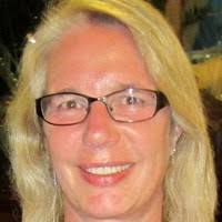 Shelly Kunkel Email & Phone Number