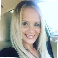 40+ "Amy Dick" profiles