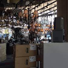 Welcome to your apple valley, mn, home depot. Lighting Outlet Center Lighting Fixtures Equipment 8200 Hwy 55 Minneapolis Mn Phone Number