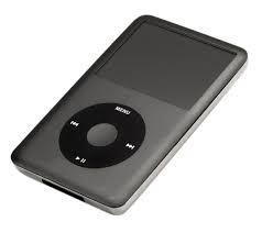 How To Put Songs On Your Ipod Without Using Itunes Ipod Mp3 Players Wonderhowto