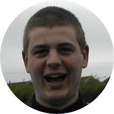 Trowbridge Town FC 🐝