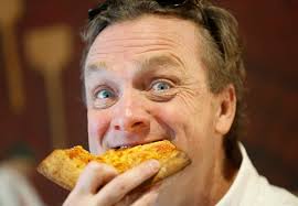 CNY Pizza Tour: Crispiest crust, tastiest sauce, strangest toppings, best  value and other quick takes