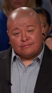 Heather wants her ex Carlos to return the $5K in payments she made for a  Mercedes -- and then he can have the depreciated car back!