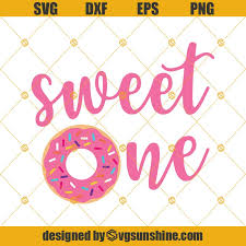 Free Free 217 Sweet 16 Quarantine Svg SVG PNG EPS DXF File