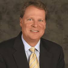 TOP 10 BEST State Farm Agents near Chicago, IL 60625