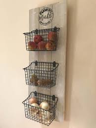 best small kitchen storage organization