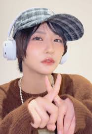 体型って調べると自分の理想の体型が出てくるらしい？