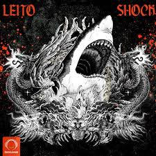 Behzad Leito Mp3s Videos Albums Events Radiojavan Com