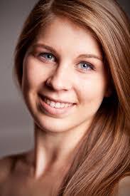 Dawn Braun's Instagram, Twitter & Facebook