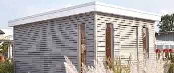 Gartenhauser Pavillons Kaufen Bei Holzland Friederichs In Monchengladbach