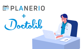 Pour les patients, doctolib permet de. Intelligente Dienstplanungssoftware Trifft Digitale Terminverwaltung Planerio