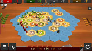 The original board game, the card game and the . Catan Universe Download Apk For Android Free Mob Org