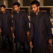 Actor deep sidhu (@iamdeepsidhu) explains it. Deep Sidhu Movie News Times Of India