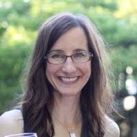 Amy Theobald's Instagram, Twitter & Facebook