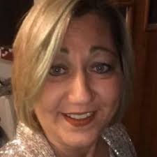 Obituary information for Amanda Sue Gresham