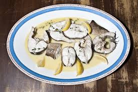 Collection by let's russia • russian visa services. Unmodern Dining Why Pre Soviet Cuisine Is Back On The Menu In Russia The Calvert Journal
