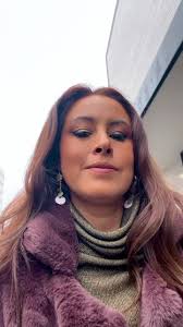 Transformable Fashion