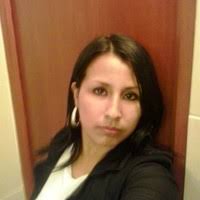 2 "Sharon Hidalgo Nuñez" profiles