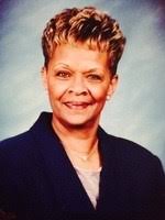 Alethia Williams Obituary (2015)