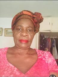 Team joza remamarrriage enhema nhema ko zvangoti ziro wani asi maivimbisa  zvamusingazoiti kani🙄🙄🤔