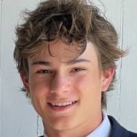 300+ "Sendek" profiles