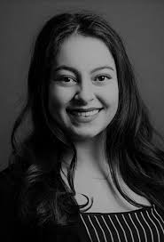 AMERICAN COLLEGE OF MEDICAL PRACTICE EXECUTIVES OFFERINGS