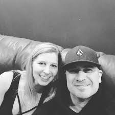 What is the cost of converting a C5 Corvette from automatic to manual  transmission?