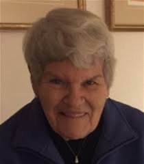 Obituary information for Florence Sabina Mike