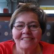 Beaumont Family Obituaries