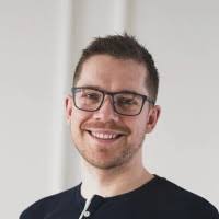 20+ "Michael Pettersen" profiles