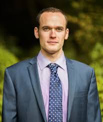 About — State of Safety