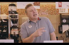 Viral Chick Fil A Rap My Pleasure Nails Company S Wholesome Image